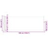 Product Thumbnail Image 12 of 15
