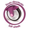 Product Thumbnail Image 5 of 12