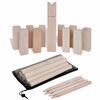 Product Thumbnail Image 2 of 4