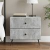 Product Thumbnail Image 2 of 10