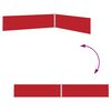 Product Thumbnail Image 10 of 14