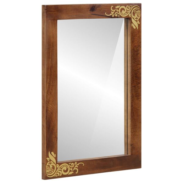 Showing Product Image 4 of 16