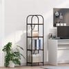 Product Thumbnail Image 2 of 14