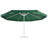 Product Thumbnail Image 3 of 5