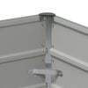 Product Thumbnail Image 5 of 7