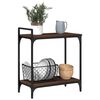 Product Thumbnail Image 6 of 15