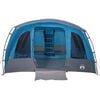 Product Thumbnail Image 7 of 17