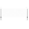 Product Thumbnail Image 5 of 7