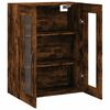Product Thumbnail Image 6 of 13
