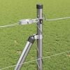 Product Thumbnail Image 5 of 17