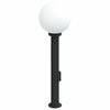 Product Thumbnail Image 5 of 11