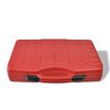 Product Thumbnail Image 2 of 4