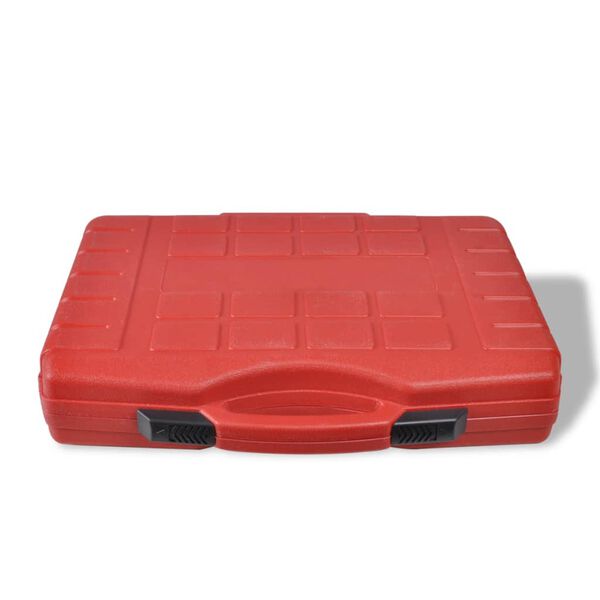 Showing Product Image 2 of 4