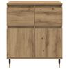 Product Thumbnail Image 6 of 15