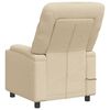 Product Thumbnail Image 8 of 14