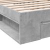 Product Thumbnail Image 7 of 10
