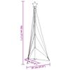 Product Thumbnail Image 11 of 12