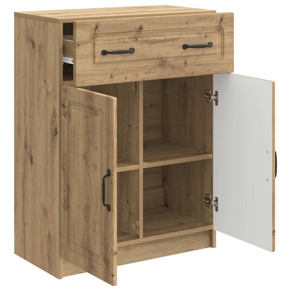 Showing Product Image 3 of 9