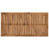 Product Thumbnail Image 5 of 9