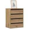 Product Thumbnail Image 3 of 11