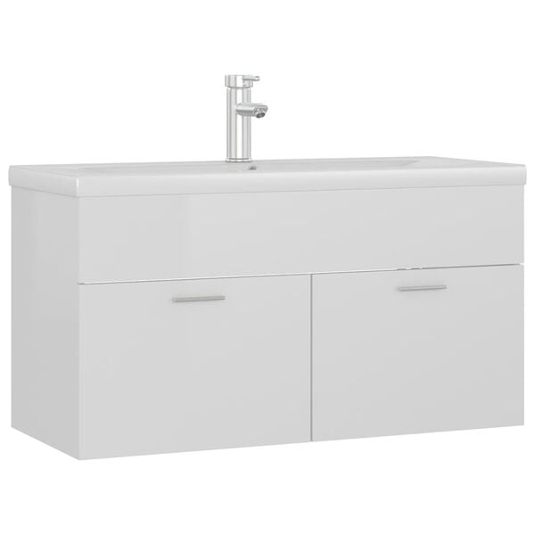 Showing Product Image 1 of 17