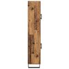 Product Thumbnail Image 9 of 14