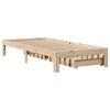 Product Thumbnail Image 8 of 11