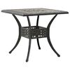 Product Thumbnail Image 3 of 11