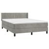 Product Thumbnail Image 3 of 12