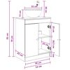 Product Thumbnail Image 8 of 8