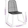Product Thumbnail Image 7 of 8