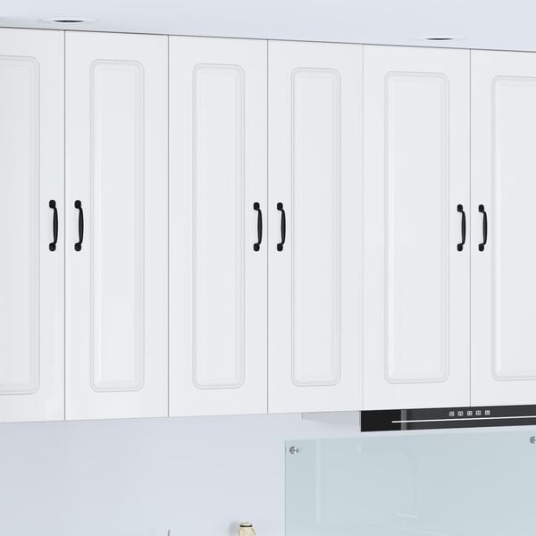 Showing Product Image 2 of 12