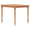 Product Thumbnail Image 3 of 6