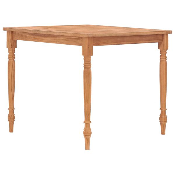 Showing Product Image 3 of 6