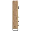 Product Thumbnail Image 9 of 16
