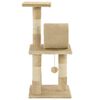 Product Thumbnail Image 4 of 7