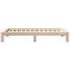Product Thumbnail Image 5 of 8
