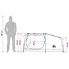 Product Thumbnail Image 13 of 13