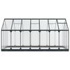 Product Thumbnail Image 4 of 8