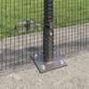 Product Thumbnail Image 4 of 17