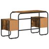 Product Thumbnail Image 6 of 9
