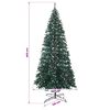 Product Thumbnail Image 7 of 8