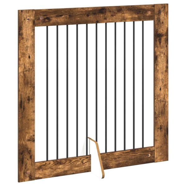 Showing Product Image 4 of 9