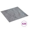 Product Thumbnail Image 2 of 5