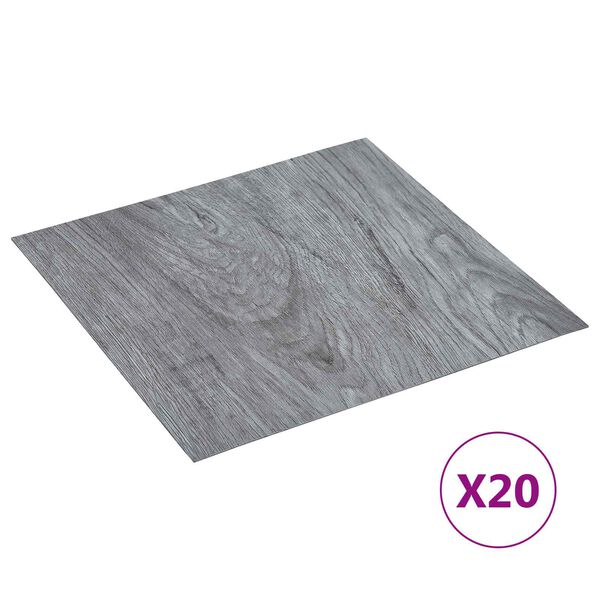 Showing Product Image 2 of 5