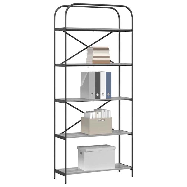 Showing Product Image 3 of 13