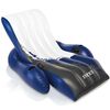 Product Thumbnail Image 2 of 3