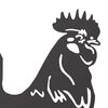Product Thumbnail Image 3 of 6