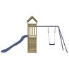 Product Thumbnail Image 7 of 12