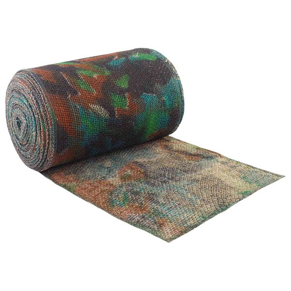 Showing Product Image 1 of 7